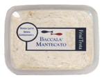 baccala-mantecato