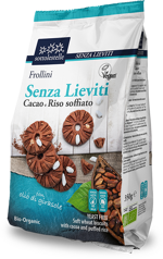 frollini-al-cacao-e-riso-soffiato