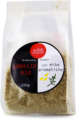 gomasio-con-erbe-aromatiche