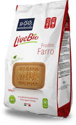 frollini-livebio-di-farro