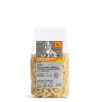 fusilli-bronzo-semola