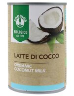 latte-di-cocco