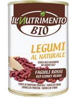 fagioli-rossi-al-naturale
