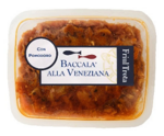 baccala-alla-venezizna