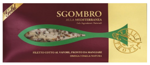 sgombro-alla-mediterranea