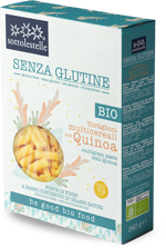 tortiglioni-con-quinoa-senza-glutine