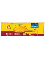 polenta-pronta-forma-cilindrica