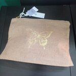 borsa-tema-farfalla