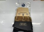 parmigiano-raggiano-dop-15m