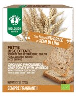 fette-biscottate-integrali-con-semi-di-lino