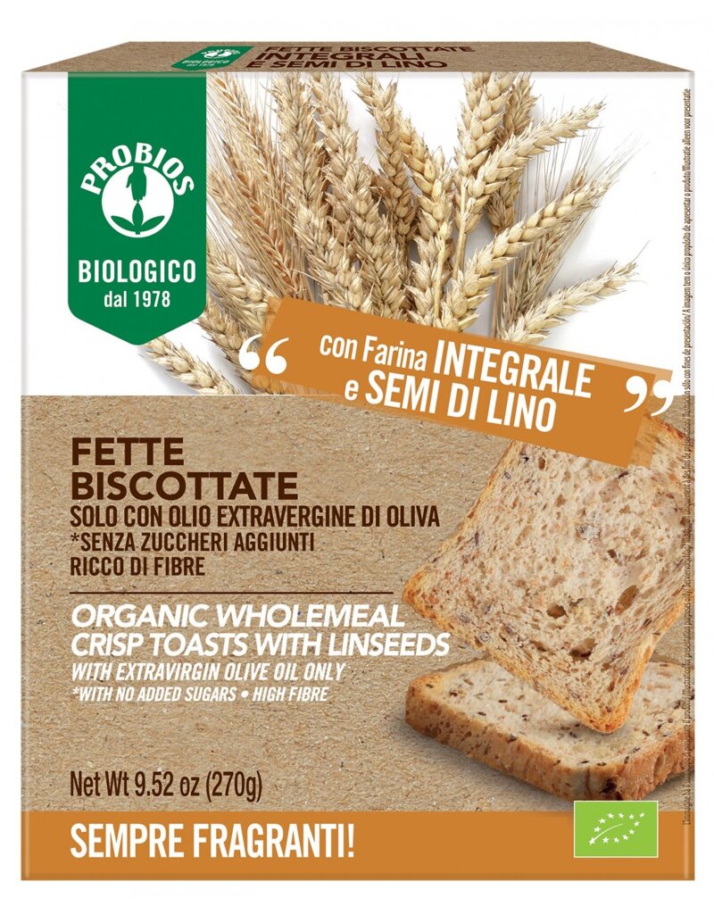 fette-biscottate-integrali-con-semi-di-lino