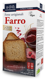 fette-biscottate-di-farro