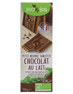 biscotti-con-tavoletta-di-cioccolato-al-latte