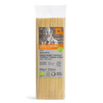 spaghetti-bronzo-semola