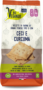 velette-con-ceci-e-curcuma