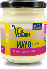 biovegando-mayo-lemon