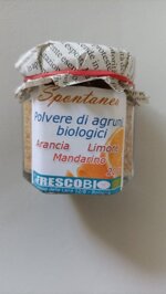 polvere-di-agrumi-biologici