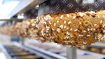 panettone-tradizionale