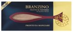 filetto-di-branzino