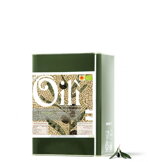 olio-evo-bio