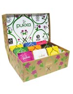 pukka-tea-selezione-box-45-filtri