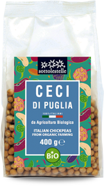 ceci-di-puglia