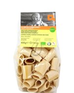 paccheri-semi-integrali-bio