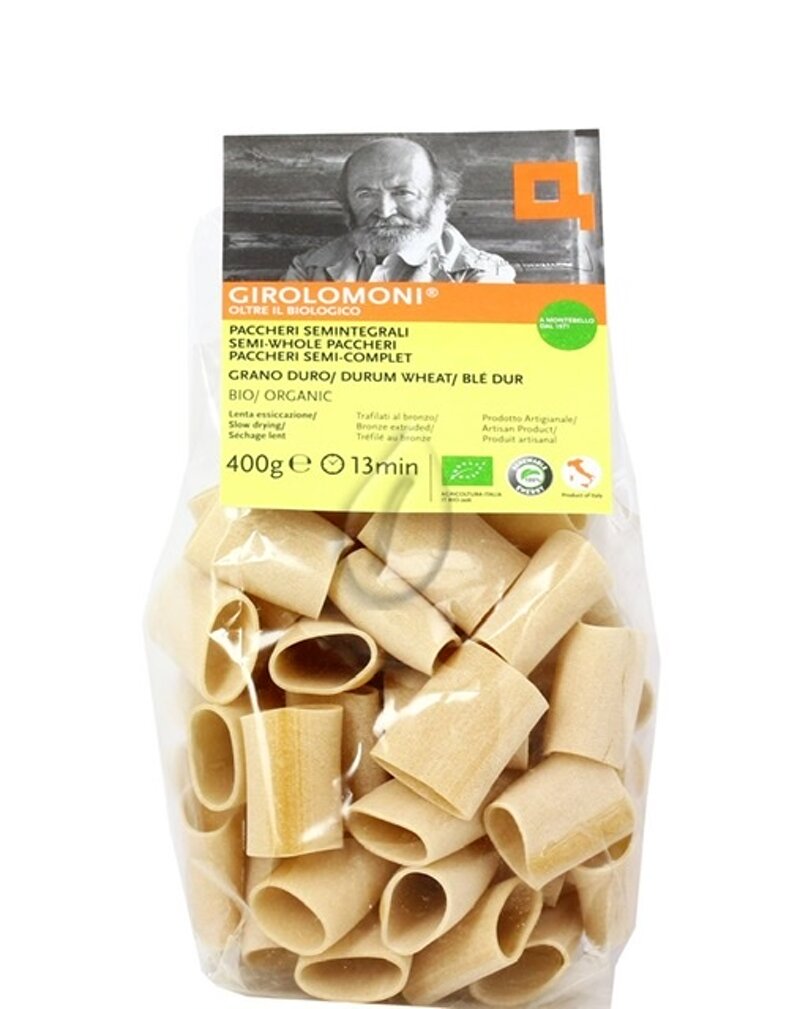 paccheri-semi-integrali-bio