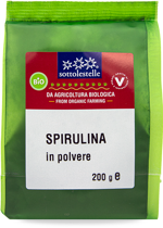 spirulina-in-polvere