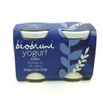 yogurt-intero-capra-bio