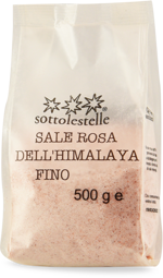 sale-rosa-himalayano-fino