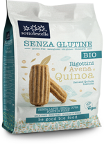 rigottini-di-avena-e-quinoa