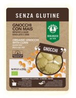 gnocchi-con-mais