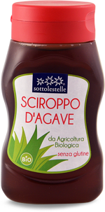 sciroppo-dagave