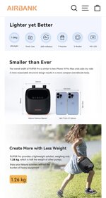 gonfiatore-ricaricabile-airbank-puffer-pro