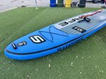 sup-gonfiabile-safe-easyride-106-blue-2025-usato