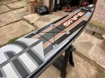 sup-gonfiabile-safe-gts-14-2024-demo