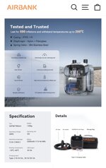 gonfiatore-ricaricabile-airbank-puffer-pro