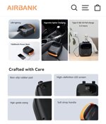 gonfiatore-ricaricabile-airbank-puffer-pro