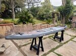 sup-gonfiabile-safe-gts-14-2024-demo