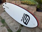 sup-gonfiabile-safe-easyride-106-fly-red-usato