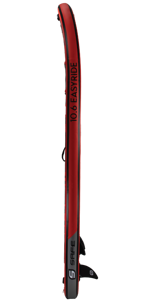 sup-gonfiabile-safe-easyride-106-red-2023-nuovo-fine-serie