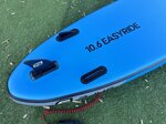 sup-gonfiabile-safe-easyride-106-blue-2025-usato