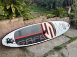 sup-gonfiabile-safe-easyride-106-fly-red-usato