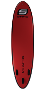 sup-gonfiabile-safe-easyride-106-red-2023-nuovo-fine-serie