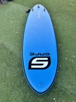 sup-gonfiabile-safe-easyride-106-blue-2025-usato