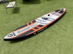 sup-gonfiabile-safe-corsair-12-2020-usato