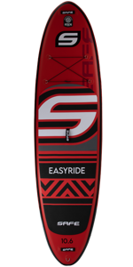 sup-gonfiabile-safe-easyride-106-red-2023-nuovo-fine-serie