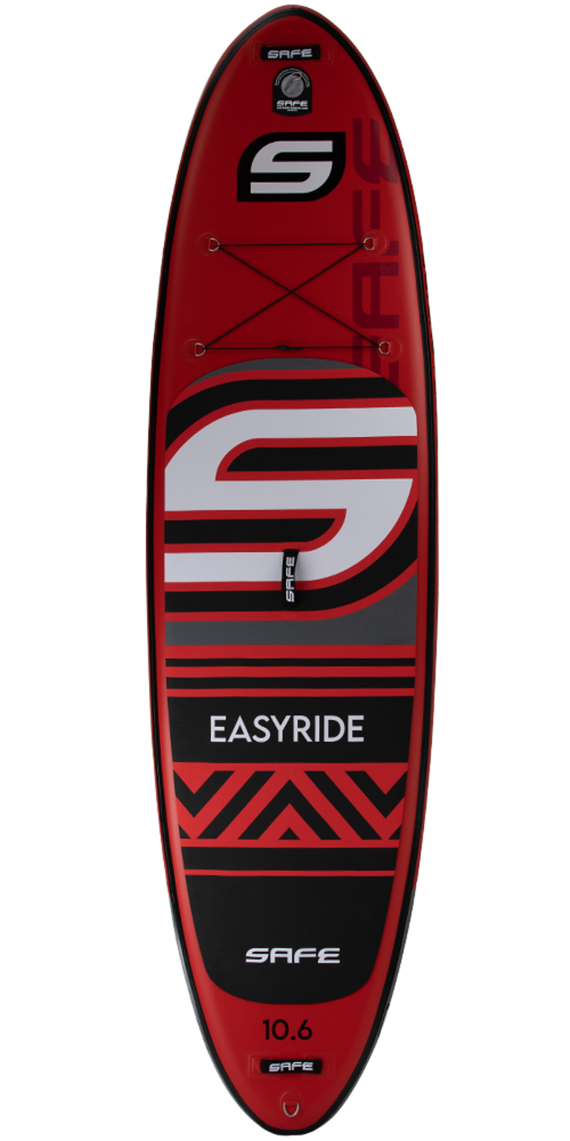 sup-gonfiabile-safe-easyride-106-red-2023-nuovo-fine-serie