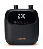 gonfiatore-ricaricabile-airbank-puffer-pro